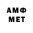 Метадон methadone Asema Toichubekova