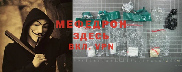 прущие грибы Няндома