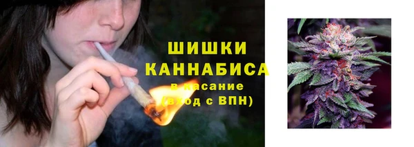 метадон Нягань