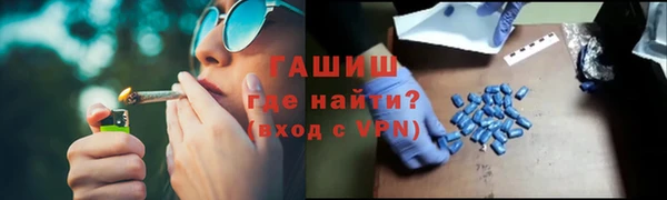 прущие грибы Няндома