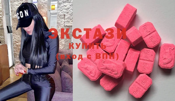 прущие грибы Няндома