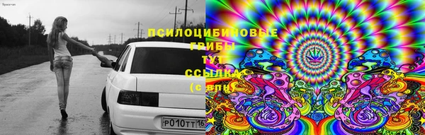 метадон Нягань