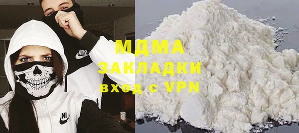 прущие грибы Няндома
