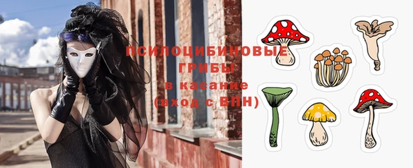 метадон Нягань